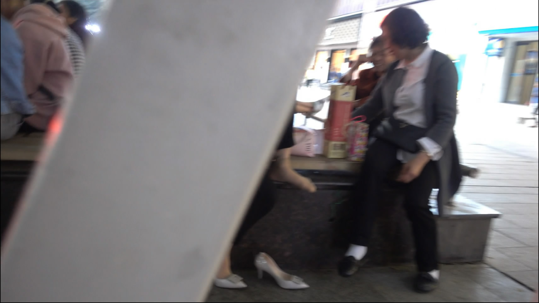 streetsnapnylon[00 01 22][20181205 223429 5]